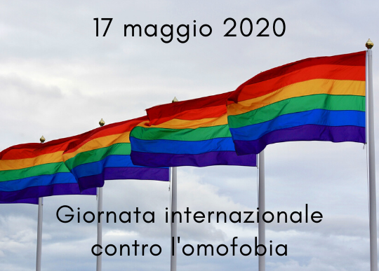 giornata contro omofobia.png